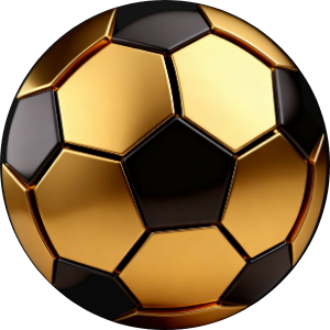 Sportbook