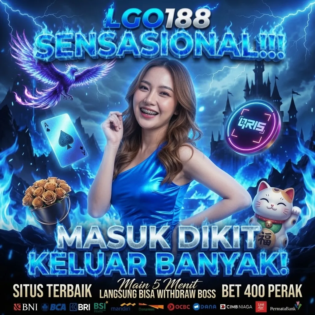 SLOT online