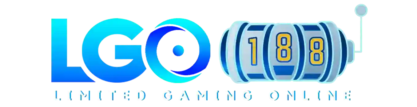 SLOT GACOR